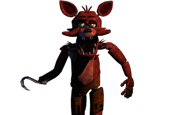 Archivo:Foxy.png