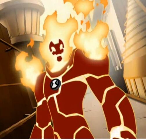 Archivo:Fuego 14.jpg