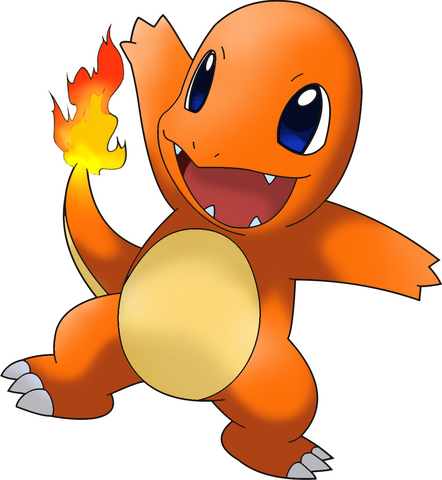 Archivo:Charmander 3.png
