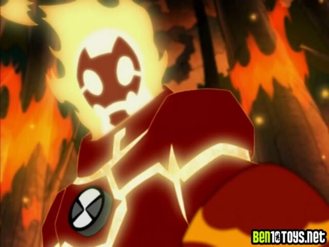 Archivo:Fuego 11.jpg