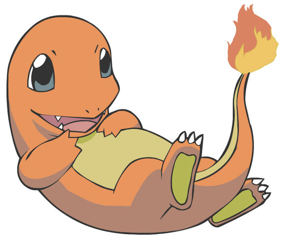 Archivo:Charmander 8.jpg