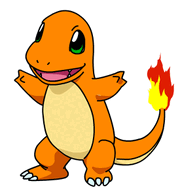 Charmander.gif