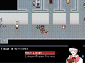 Thumbnail for version as of 01:31, March 27, 2013