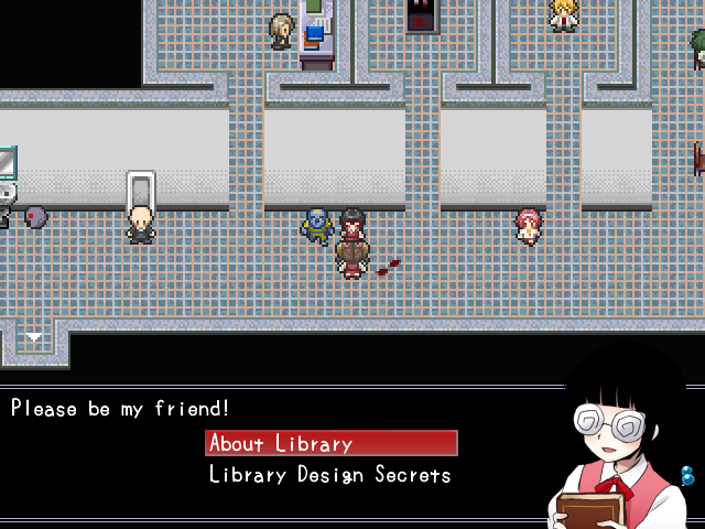 File:Be my friend.png