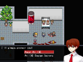 Thumbnail for version as of 01:35, March 27, 2013