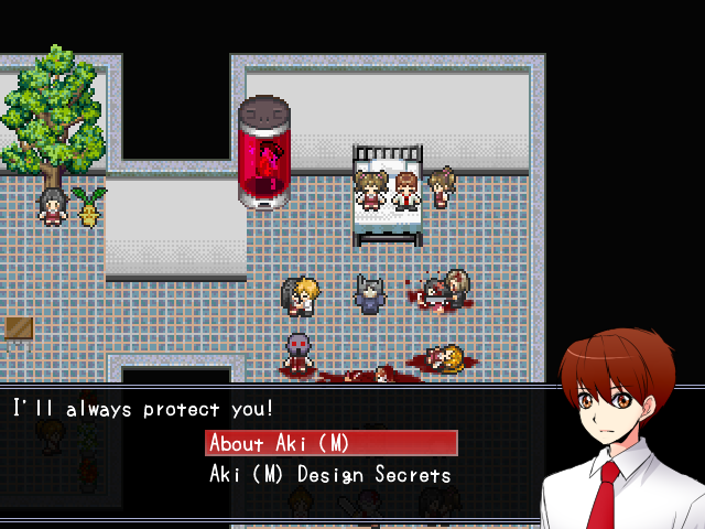 File:Protect you.png