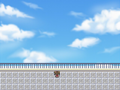 Thumbnail for version as of 01:27, March 27, 2013