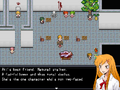 Thumbnail for version as of 01:37, March 27, 2013