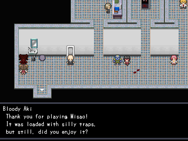 File:I'm glad you enjoed it!.png