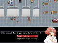Thumbnail for version as of 01:29, March 27, 2013