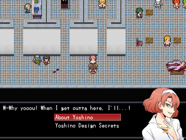 File:W-Why yoooou.png