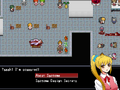 Thumbnail for version as of 01:33, March 27, 2013