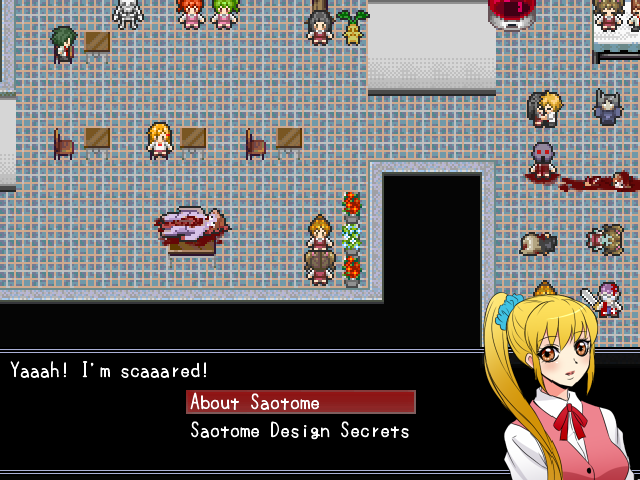 File:Scared.png