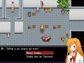 Thumbnail for version as of 01:34, March 27, 2013
