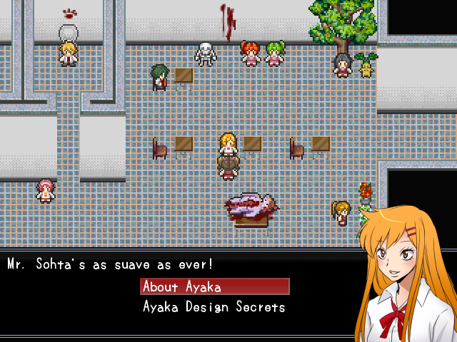 File:Suave.png