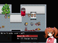 Thumbnail for version as of 01:35, March 27, 2013