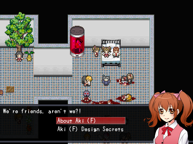 File:We're friends.png