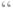 Cita3.png