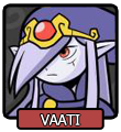 Vaati2.png