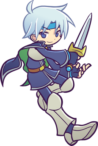 Archivo:Schezo Puyo20thAnniversary.png