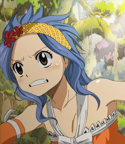 Archivo:Levy2.jpg