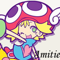Amitie SilkRol.png