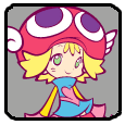 Amitie PokéPop.png