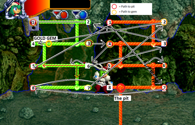 File:Aster's Maze Layout final.png