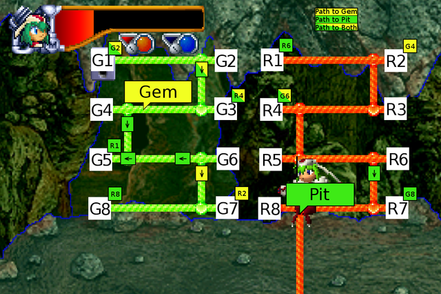 File:Mm-asters-maze-solution.png