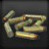 File:Miscreatedrifle22ammoicon.jpg