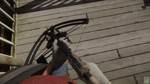 File:Crossbow down.jpg