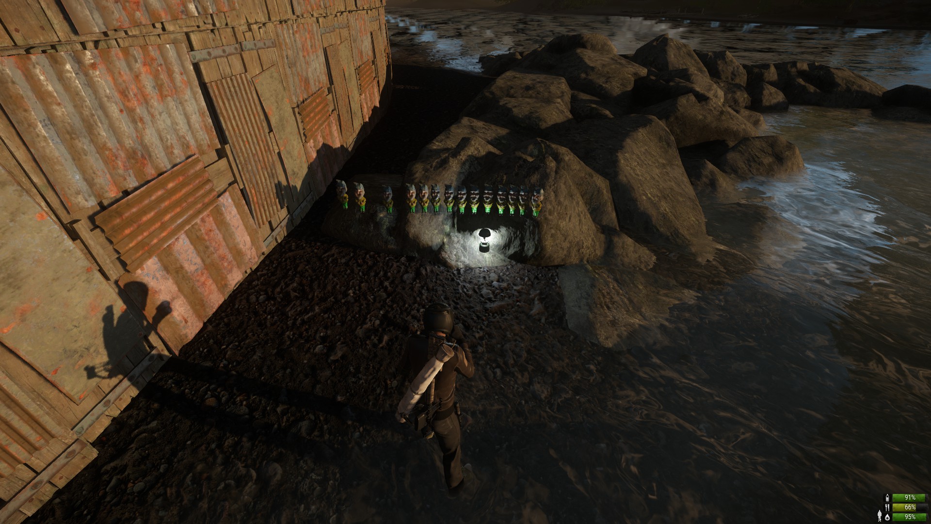 miscreated download size miscreated download size