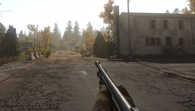 File:870tactical12ga up.jpg