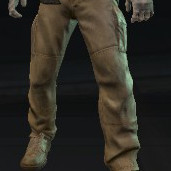 File:Miscreatedcargotanimg.jpg
