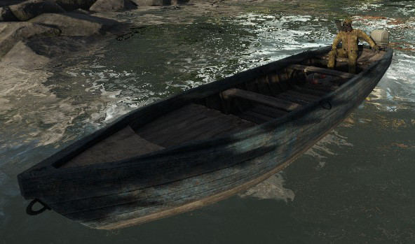 File:Motorboat.jpg