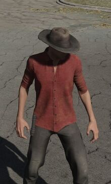 Outback hat1