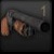 File:Shotgunico.jpg