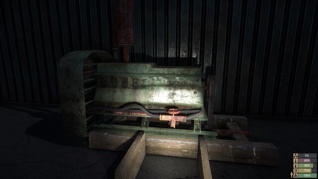 File:Generator.jpg