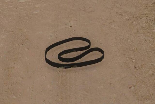 File:Drivebelt.jpg