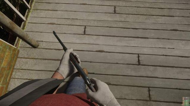 File:Wastelandranger22rifle down.jpg