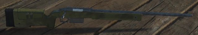 File:M40A5InGamePicNoScope.png