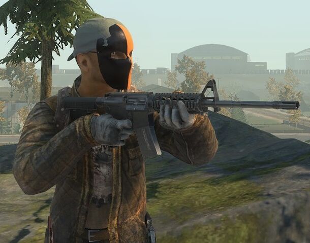 File:Ar15img.jpg