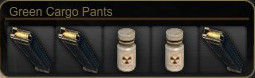 File:Miscreatedcargogreenslot.jpg