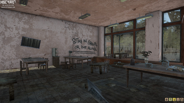 File:Random Screenshot 1.png