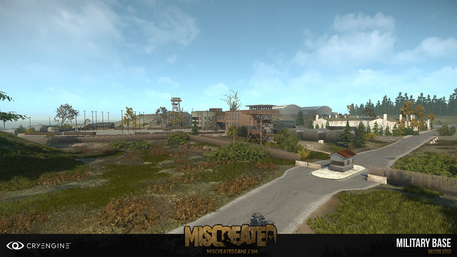 File:Militarybase.png