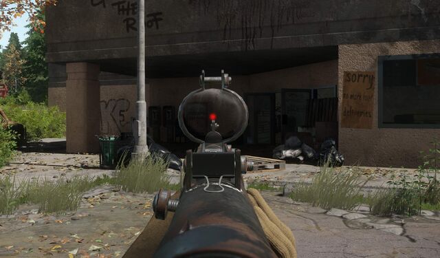File:Crafted556rfile ironsight.jpg