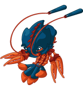 Prawnja