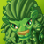 File:Pawthorne Avatar 50.png
