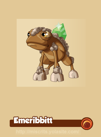 File:Croaky 2.png