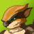 File:Centaurpede Avatar 50.png